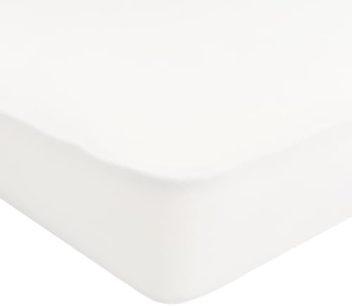Kyte Baby Soft Crib Sheet Cloud 1