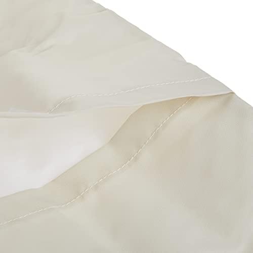 4moms MamaRoo Sleep Bassinet Waterproof Mattress Cover 1