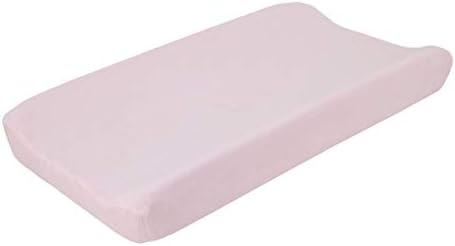 NOJO Dreamer - PinkGrey Elephant 8 Piece Comforter Set