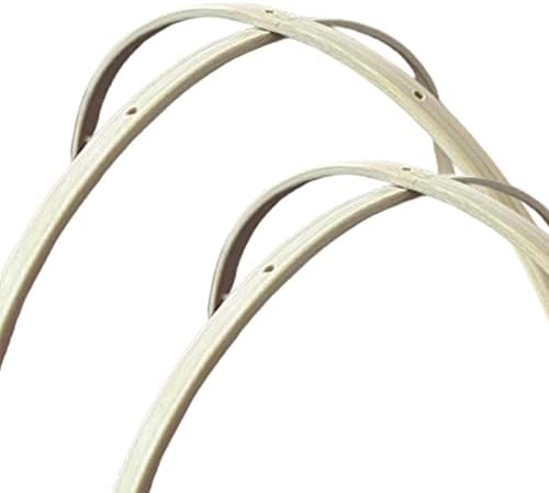 2 Set Mobile Hanging Frame for Baby Room Decor