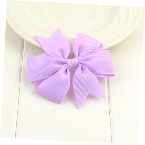 MERRYHAPY Baby Hair Bows for Toddlers and Girls