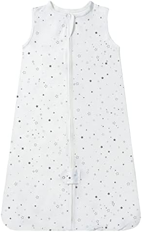 TotAha Light Sleep Sack 0-24 Months 05 TOG