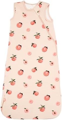 KYTE BABY 10 Tog Rayon Sleeping Bag for Babies