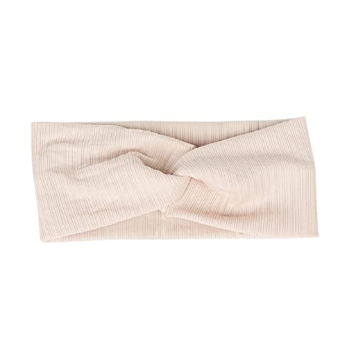 Toddler Boys Girls Headband Headwear Accessory