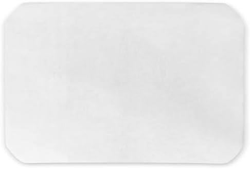 UPPAbaby Mattress Cover for Remi Playard