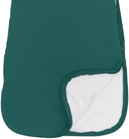 KYTE BABY Rayon Sleeping Bag 10 Tog for Babies Toddlers