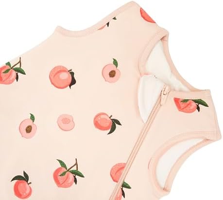 KYTE BABY 10 Tog Rayon Sleeping Bag for Babies