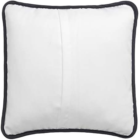 Lambs Ivy Star Wars R2D2 Decor Throw Pillow 1