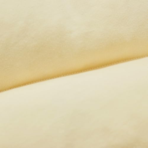 D0miVA Toddler Pillowcase Baby 2-4 Years