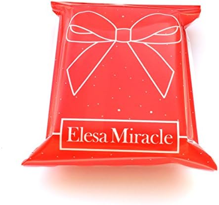 Elesa Miracle Baby Girl Crystal Crown Headband 1
