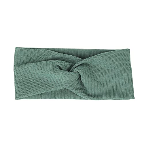 Toddler Boys Girls Headband Headwear