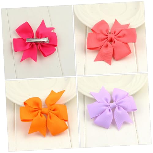 MERRYHAPY Baby Hair Bows for Toddlers and Girls