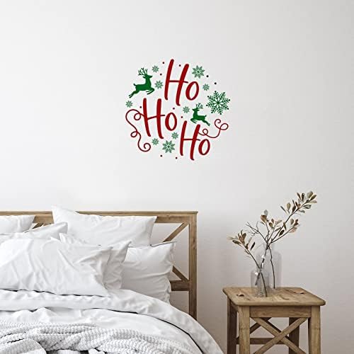 Autravelco Vinyl Wall Quotes Stickers 18in