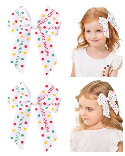Doboi 50PCS Baby Hair Clips with Alligator Clips