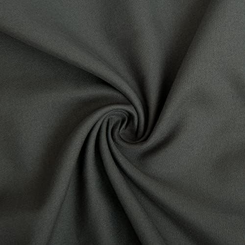 NTBAYS Zippered Toddler Pillowcases Set of 2 Soft 13x18 Inches