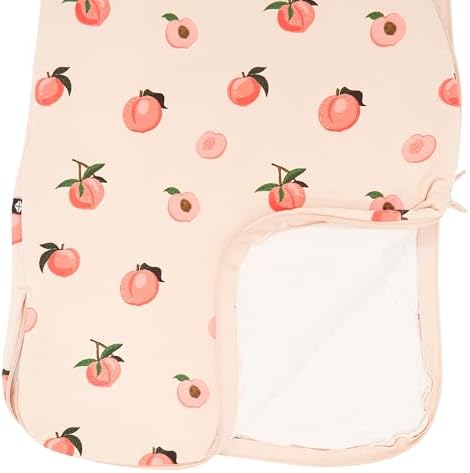 KYTE BABY 10 Tog Rayon Sleeping Bag for Babies