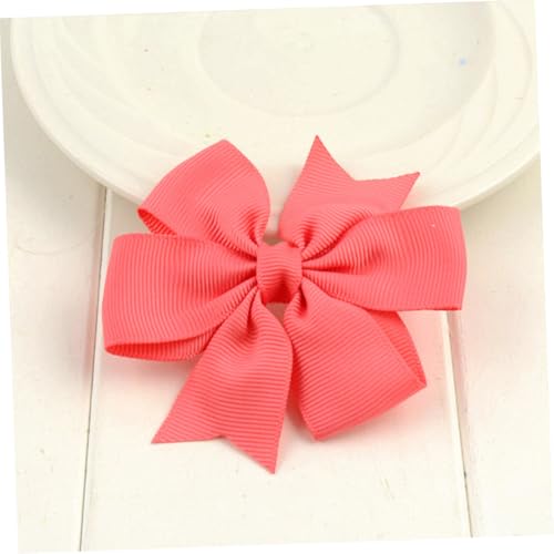 MERRYHAPY Baby Hair Bows for Toddlers and Girls