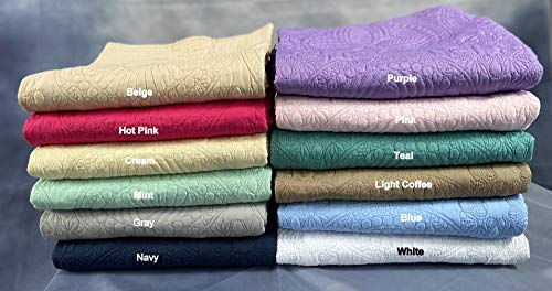 Personalized Baby Blanket Quilt with Gator Design