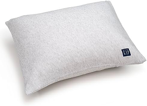 Delta Children Gap Toddler Pillow with Cooling Covers