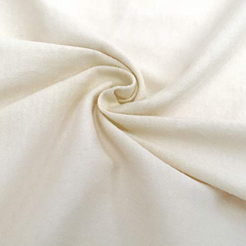 American Baby Company 100 Cotton Jersey Toddler Sheet Set 1