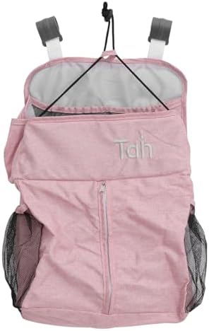 1pc Cradle Diaper Bag Multi-functional Organizer