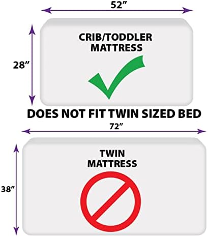 NoJo Disney Frozen Winter Cheer 4 Piece Toddler Bed Set 1