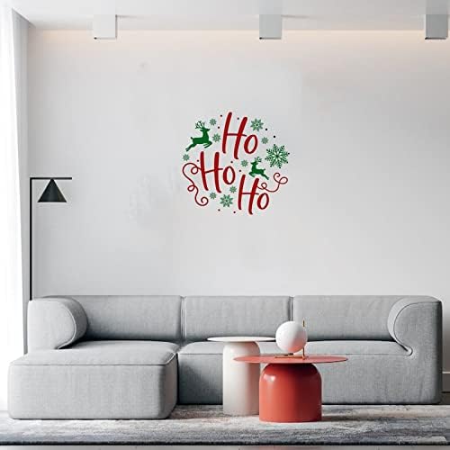 Autravelco Vinyl Wall Quotes Stickers 18in