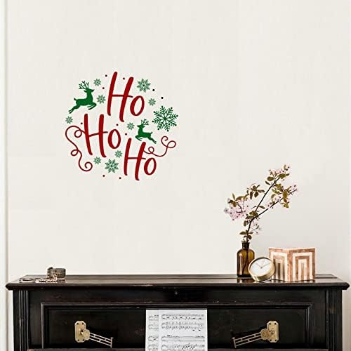 Autravelco Vinyl Wall Quotes Stickers 18in