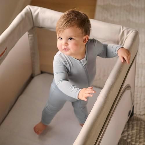 UPPAbaby Mattress Cover for Remi Playard