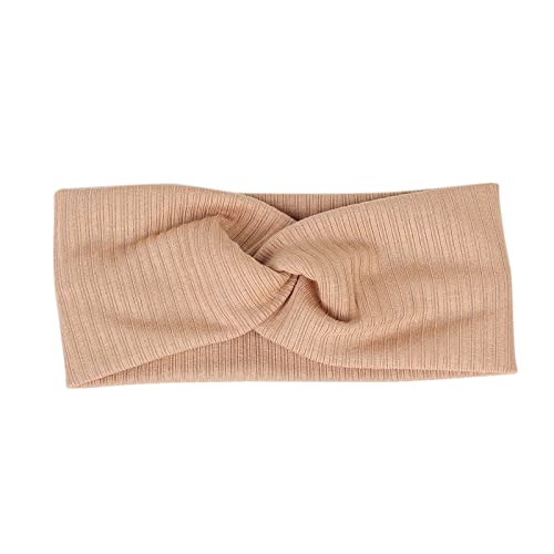 Toddler Boys Girls Headband Headwear Accessory 1