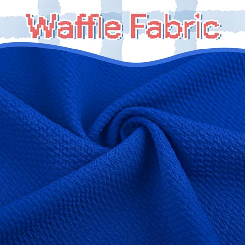 YanJie Baby Headbands with Big Bow for Newborn and Toddler Girls