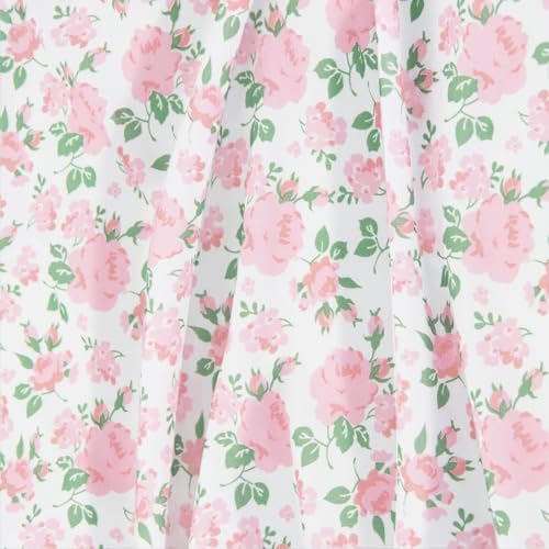 2 Pack Stretchy Crib Sheets for Standard and Toddler Mattress