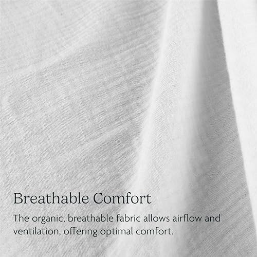 UPPAbaby Mattress Cover for Remi Playard