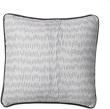 Lambs Ivy Star Wars The Child Decorative Pillow
