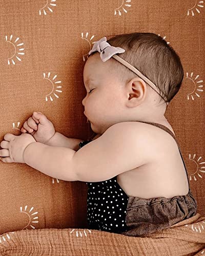 Jollybows 20PCS 32 Baby Girls Hair Bows