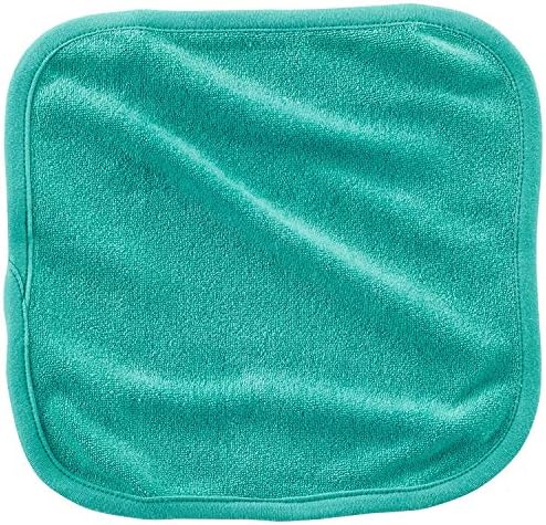 Simple Joys by Carters 8-Piece Bath Towel Set for Babies